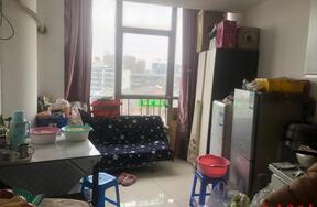 位于宁波市北仑区新碶新大路367号541室的不动产（含室内装修）